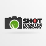 Lori Davidson - @shotfromtheboundary - Instagram