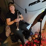 Lori Davidson - @lori.davidson.982 - Instagram