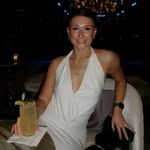 Lori Davidson - @lori_davidson - Instagram
