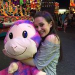 Lori Davidson - @lori.p.davidson.13 - Instagram
