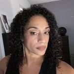 Mabel Davidson - @mabel_lora_davidson - Instagram