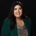 Sarina Lora Davidson - @sarinaloradavidson - Instagram