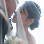 로라데이즈 공식계정 / 본식스냅 / 원본색감맛집 - @loradays_wedding - Instagram