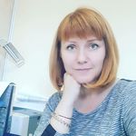 Лариса Дайс Краснодар - @lora__days - Instagram