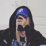 @_lora_day_ - Instagram