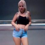 Buda Day Ad - @day_lora - Instagram