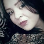 Daiana Santos - @loraday.com.br - Instagram