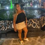 Day Lora - @day.lora.1 - Instagram