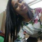 dayana lora - @lora.dayana.j - Instagram