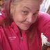 Laura Day - Facebook