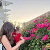 Lora C - @lorasday - TikTok