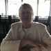 Lora Day - Facebook