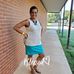 Lora Day - Facebook