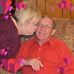 Lora Day - Facebook