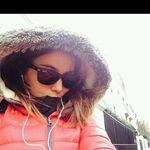 lora day - @doounia13 - Instagram