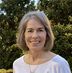 Lora Day - Facebook