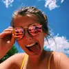 Lora Day - @lora.day4 - TikTok