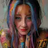 Lora day - @muddygirl55 - TikTok