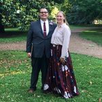 Lora Day - @lovemamaday - Instagram