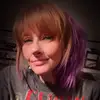 Lora Day - @muddygirl78 - TikTok
