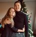 Lora Day - Facebook