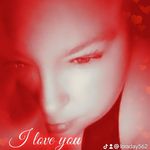 Lora Day - @lora.day.520900 - Instagram