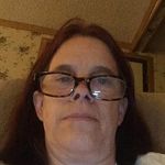 Lora Day - @lora.day.3150 - Instagram