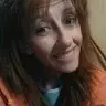 Lora Day - @user472077734 - TikTok