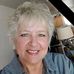 Lora Day - Facebook