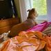 Lora Day - Facebook