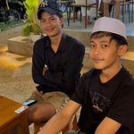 Lora Dayat - @lora_dayat_17 - Instagram