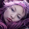Lora - @loraday23 - TikTok
