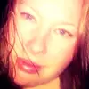 Lora - @loraday562 - TikTok