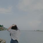 lora - @loradayne_ - Instagram