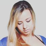 @loraday.s - Instagram