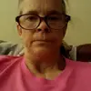 loraday885 - @loraday885 - TikTok