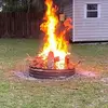 Lori A Day - @lori.a.day - TikTok