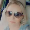Lori Day - @lorid86 - TikTok