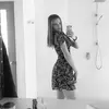 Lara Denton - @lara_denton26 - TikTok