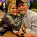 Laura Denton - Facebook
