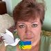 Laura Denton - Facebook