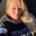 Laura Denton - Facebook