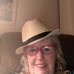 Laura Denton - Facebook