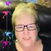 Laura Denton - Facebook