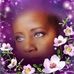 Laura Denton - Facebook