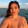 Lora dent$ - @loradlvyx7d - TikTok