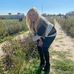Lora Denton - Facebook