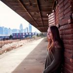 Lora Denton Photography - @loradentonphotography - Instagram