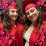 Lori Denton - @dentonlori - Instagram