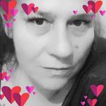 Lori Denton - @denton6903 - Instagram